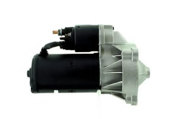 starter 6