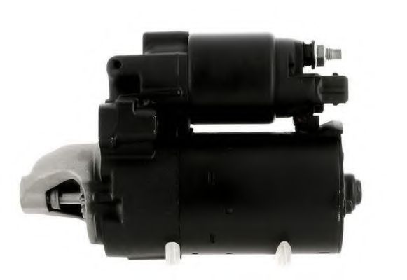 starter 6
