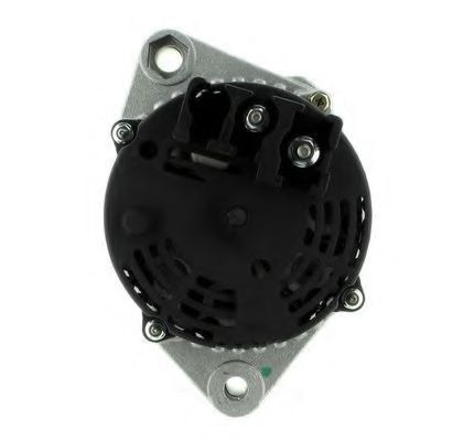 Generator / Alternator 5