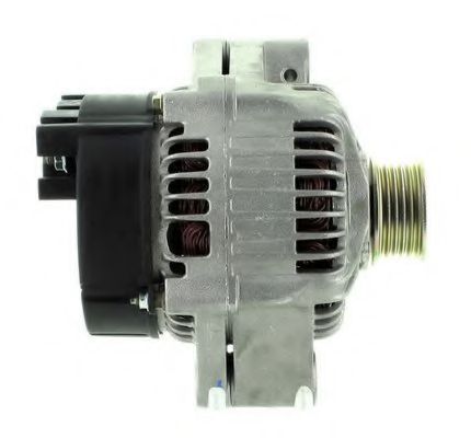 Generator / Alternator 6