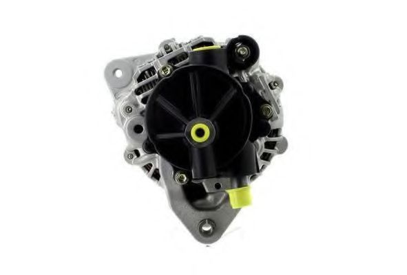 Generator / Alternator 5