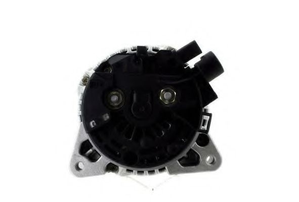 Generator / Alternator 5