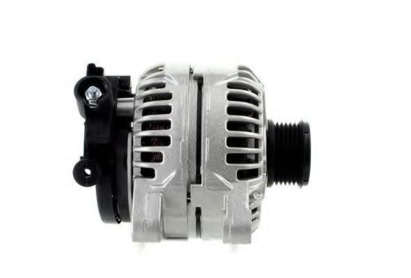 Generator / Alternator 6