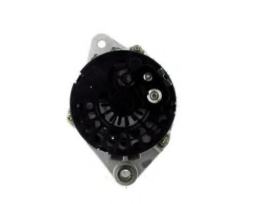 Generator / Alternator 5