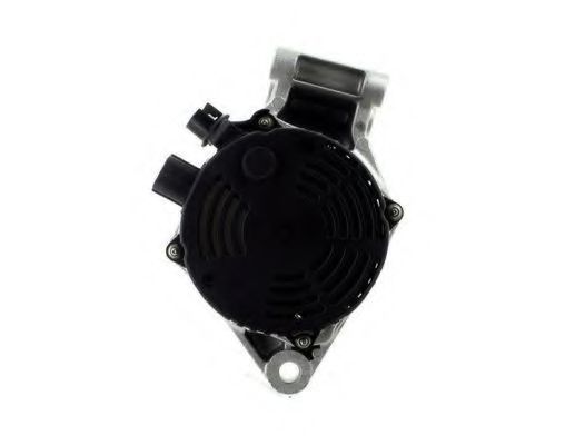 Generator / Alternator 5