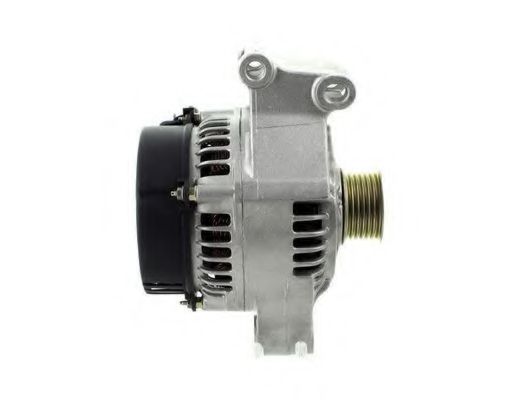 Generator / Alternator 6