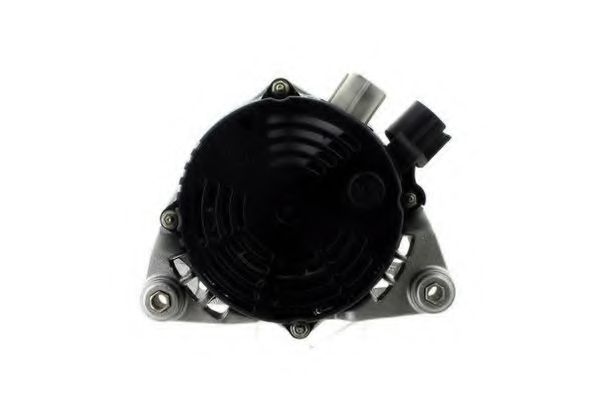 Generator / Alternator 5