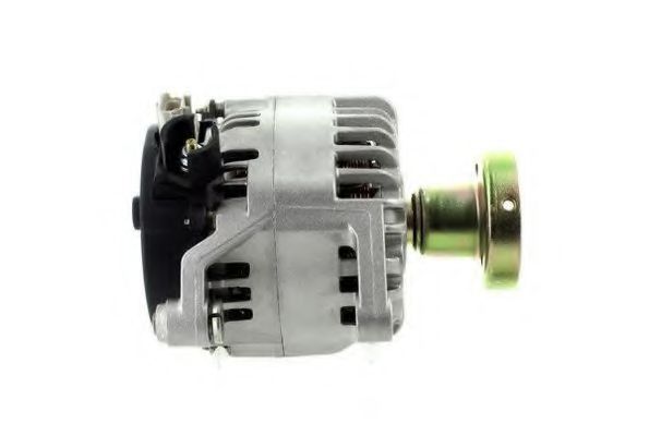 Generator / Alternator 6