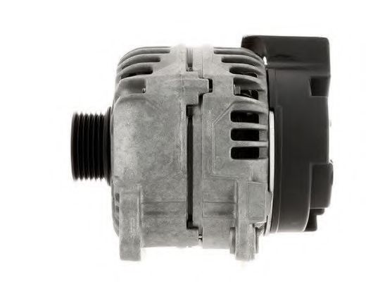 Generator / Alternator 5