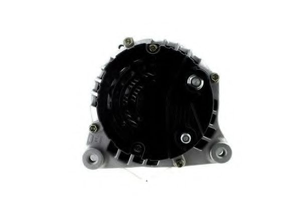 Generator / Alternator 5