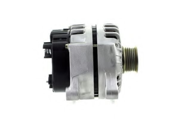 Generator / Alternator 6