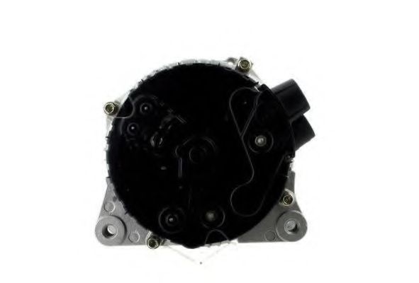 Generator / Alternator 5