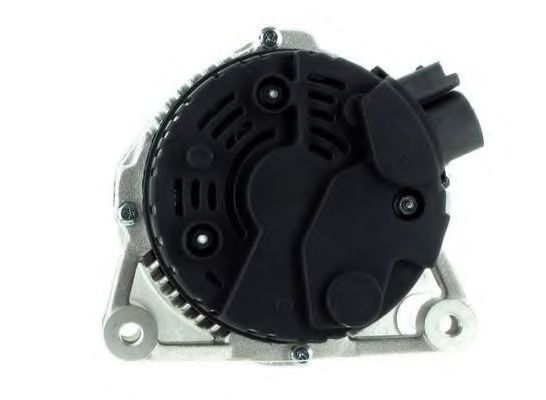 Generator / Alternator 5
