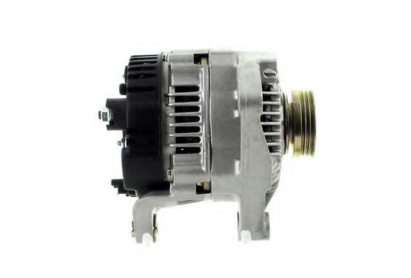 Generator / Alternator 6