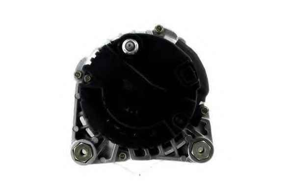 Generator / Alternator 5