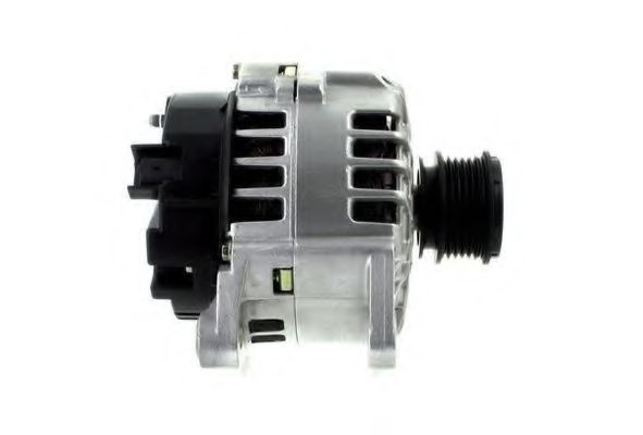 Generator / Alternator 6