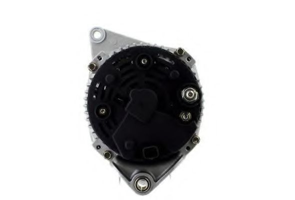 Generator / Alternator 5