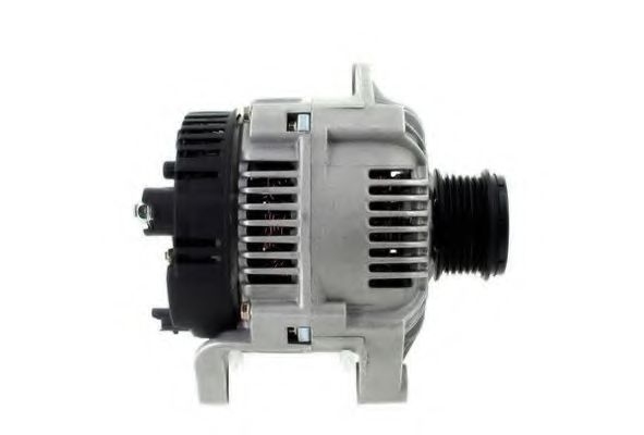 Generator / Alternator 6