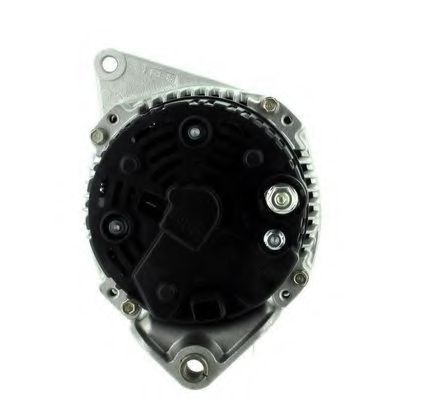 Generator / Alternator 5