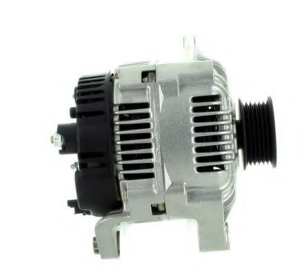 Generator / Alternator 6