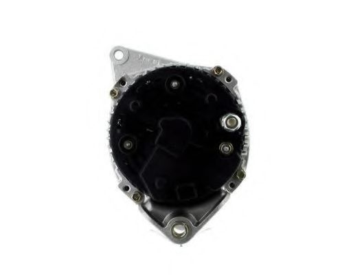 Generator / Alternator 5