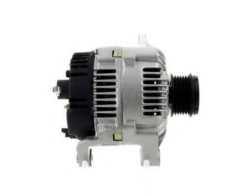 Generator / Alternator 6