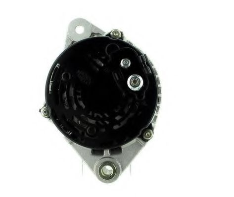 Generator / Alternator 5