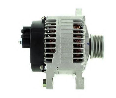 Generator / Alternator 6
