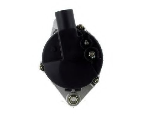 Generator / Alternator 5