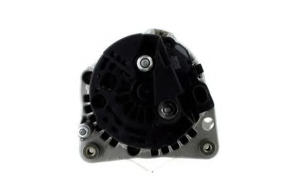 Generator / Alternator 5