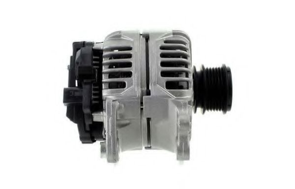 Generator / Alternator 6