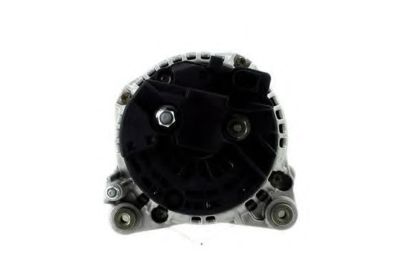 Generator / Alternator 5