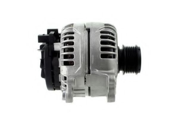 Generator / Alternator 6