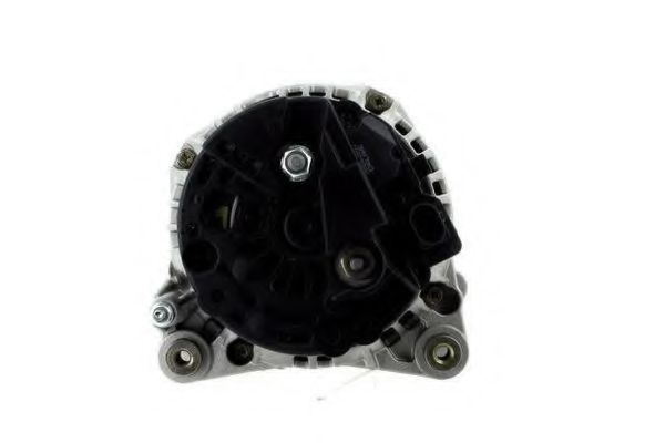 Generator / Alternator 5