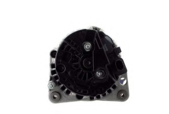 Generator / Alternator 5