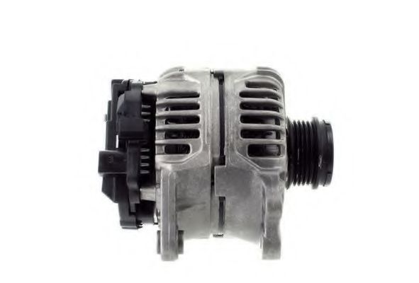 Generator / Alternator 6