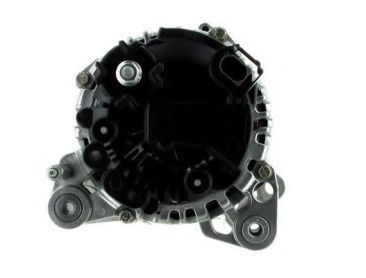 Generator / Alternator 5