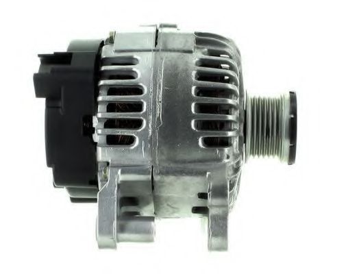 Generator / Alternator 6