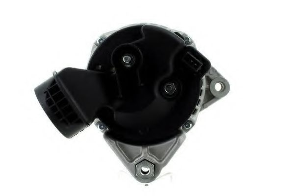 Generator / Alternator 5