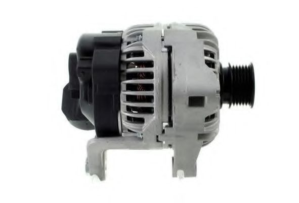 Generator / Alternator 6