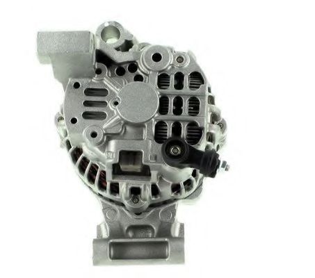 Generator / Alternator 5