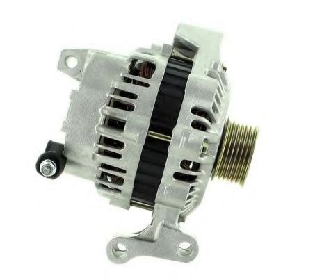Generator / Alternator 6