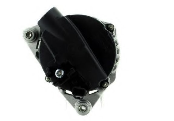 Generator / Alternator 5