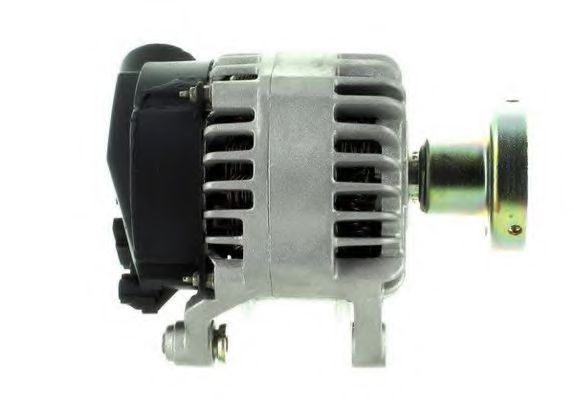 Generator / Alternator 6