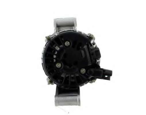 Generator / Alternator 5