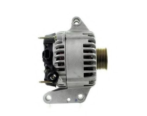 Generator / Alternator 6