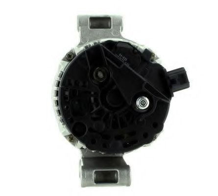 Generator / Alternator 5