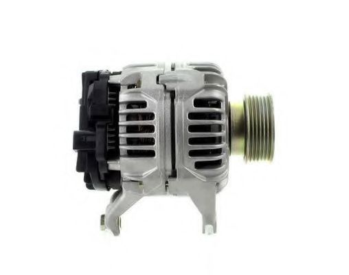Generator / Alternator 6