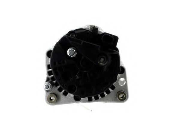 Generator / Alternator 5