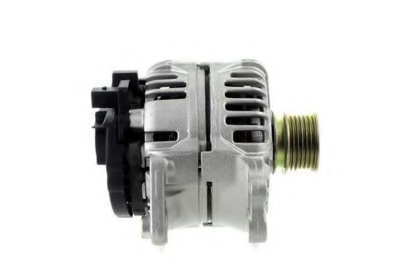 Generator / Alternator 6